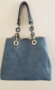 Moda Bella purse
